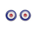 RAF Roundel Cufflinks 